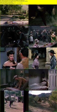The Duel at Silver Creek 1952 WEBRip x264-ION10