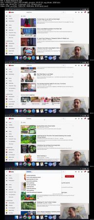  The Ultimate Youtube Traffic Hack - Unlimited Free Traffic 