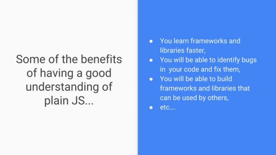 Build Javascript localStorage collections library and publish to NPM