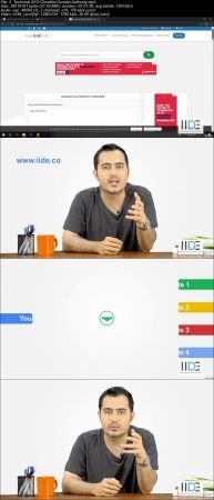  SEO Training for Beginners: Complete SEO Guide by IIDE 