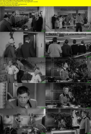 The Bellboy 1960 1080p WEBRip x264-RARBG