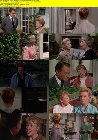 The Chalk Garden 1964 1080p WEBRip x264-RARBG