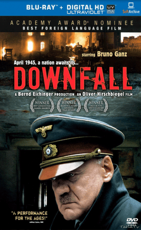 downfall 2004 hindi dubbed download 300mb