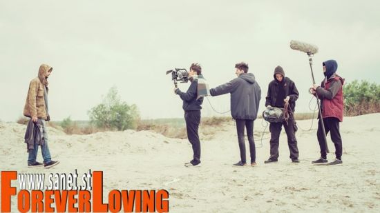 Indie Filmmaking 101