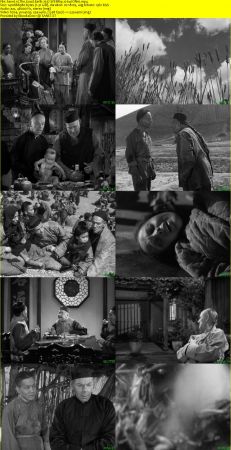The Good Earth 1937 WEBRip x264-ION10