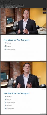 Customer Insights and Consumer Analytics for Organizations: Concepts