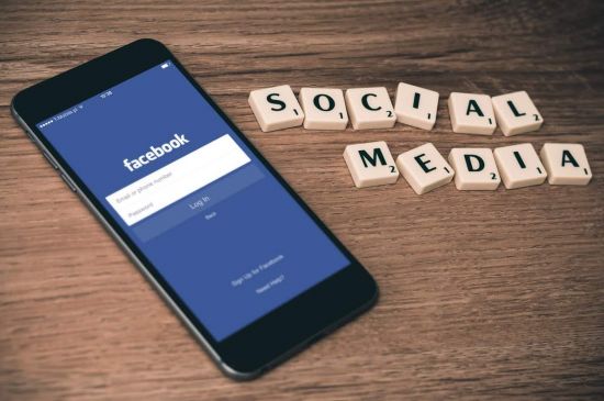 Best Guide to Facebook Ads that work for 2019