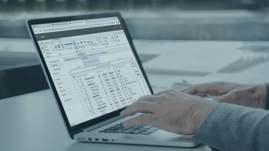 Project 2019 Online Essentials