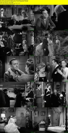 The Constant Nymph 1943 1080p WEBRip x264-RARBG