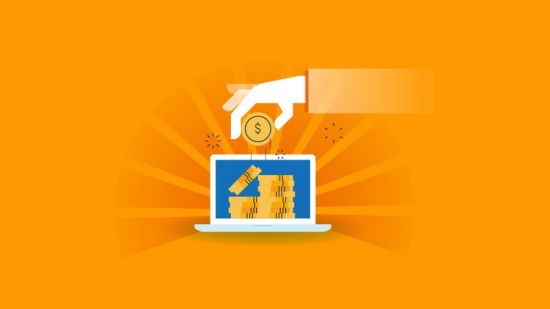 Building and Selling a Niche Website From Scratch