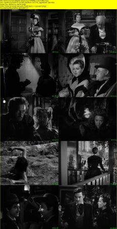 Green Dolphin Street 1947 WEBRip x264-ION10