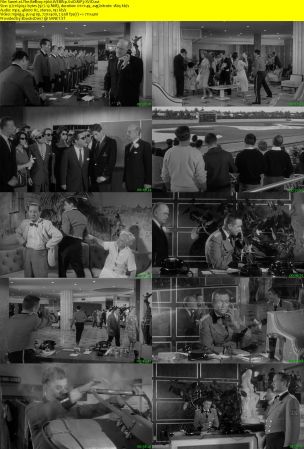 The Bellboy 1960 WEBRip XviD MP3-XVID