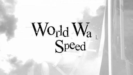 BBC - World War Speed: The Drugs that Won WWII (2019) 720p HDTV x264 AAC MVGroup