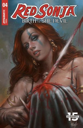 Red Sonja-Birth of the She-Devil 004 2019 3 covers digital The Seeker