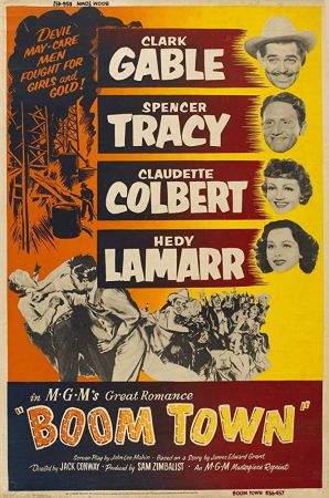 Boom Town 1940 1080p WEBRip x264-RARBG
