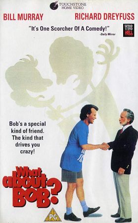 What About Bob 1991 1080p WEBRip x264-RARBG