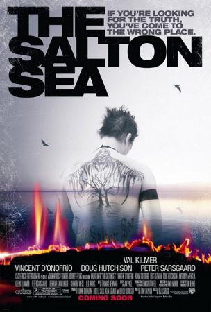 The Salton Sea 2002 1080p WEB-DL HEVC x265 5.1 BONE