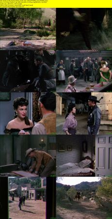 The Duel at Silver Creek 1952 1080p WEBRip x264-RARBG