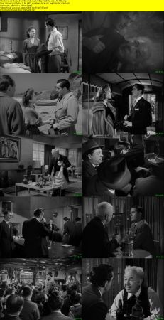 The Luck of the Irish 1948 1080p WEBRip x264-RARBG