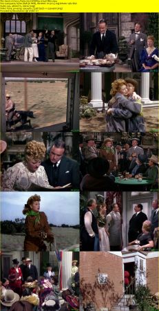 Fancy Pants 1950 WEBRip x264-ION10
