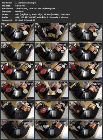 Learn 11 Quick to Prepare Breakfast Sandwich Maker Recipes