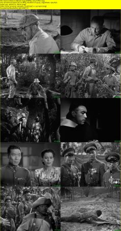 Back to Bataan 1945 WEBRip x264-ION10