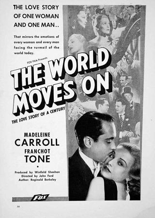 The World Moves On 1934 WEBRip x264-ION10