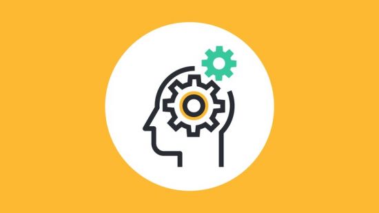 Mental Math Secret 