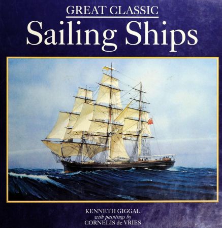 Sailing Ships