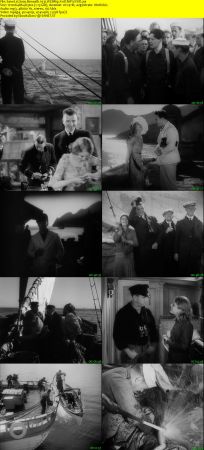 Seas Beneath 1931 WEBRip XviD MP3-XVID