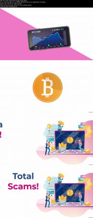 Understanding Bitcoin &amp; Where To Invest In the Crypto Trend