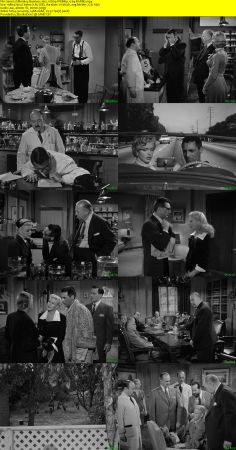 Monkey Business 1952 1080p WEBRip x264-RARBG