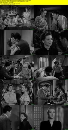 Gentlemans Agreement 1947 1080p BluRay H264 AAC-RARBG