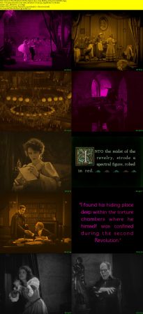 The Phantom Of The Opera 1925 720p BluRay H264 AAC-RARBG