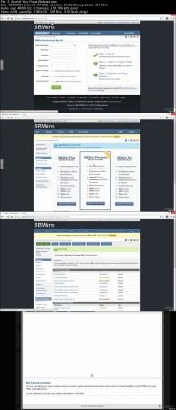  Press Release Marketing: Promote Offers Using Press Releases 