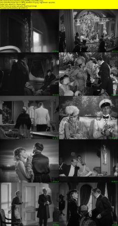 Anna Karenina 1935 WEBRip x264-ION10