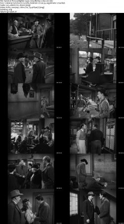 The Gunfighter 1950 720p BluRay x264-x0r