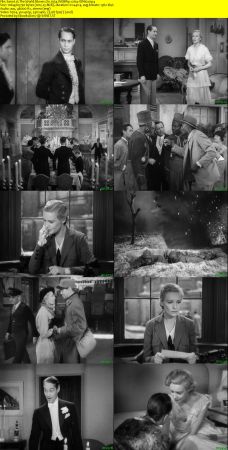 The World Moves On 1934 WEBRip x264-ION10