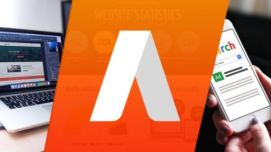 The 1 hour Google Adwords Course