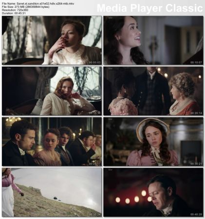 Sanditon S01E02 HDTV x264-MTB