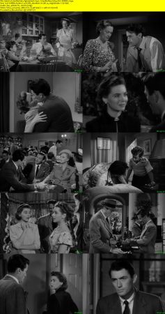 Gentlemans Agreement 1947 720p BluRay H264 AAC-RARBG