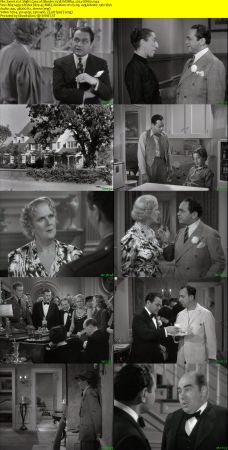 A Slight Case of Murder 1938 WEBRip x264-ION10