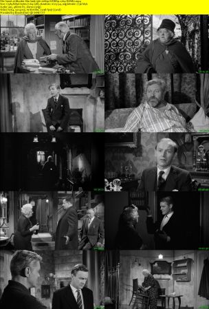 Murder She Said 1961 1080p WEBRip x264-RARBG