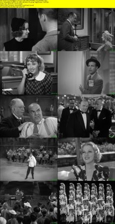 Gold Diggers of 1937 1936 1080p WEBRip x264-RARBG