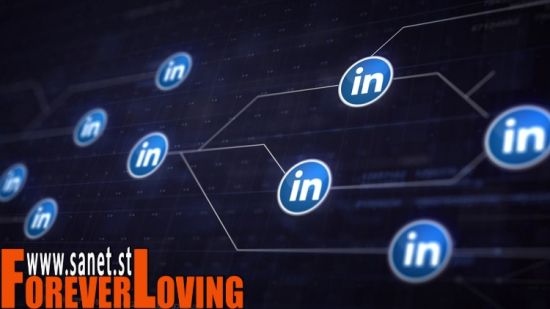 Grow your Business with LinkedIn