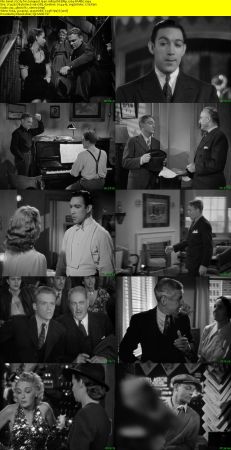 City for Conquest 1940 1080p WEBRip x264-RARBG