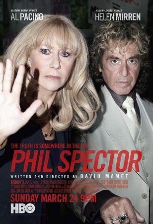 Phil Spector 2013 1080p HMAX WEB-DL HEVC EAC3-PSA