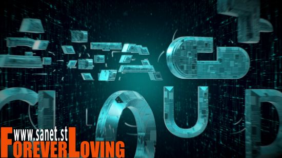 Learning Cinema 4D R21