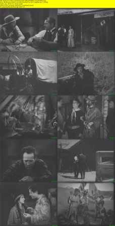 Custers Last Stand 1936 1080p WEBRip x264-RARBG