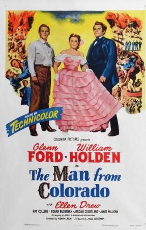 The Man from Colorado 1948 1080p WEBRip x264-RARBG